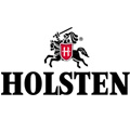 Holsten