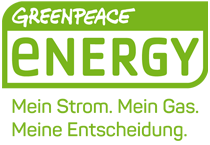 Greenpeace Energy