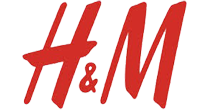 H&M
