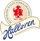 Halloren