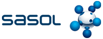 Sasol