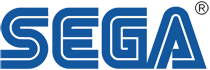 SEGA