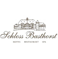 Schloss Basthorst