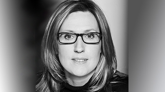 Anja Glawe - Lebenskompetenz-Coach, Ausbildungsleiterin für Personalentwicklung, IT-Beraterin
