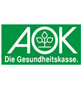 Seminarteilnehmer der nundu-Akademie in Hamburg: AOK Krankenkasse