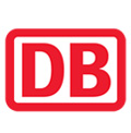 Seminarteilnehmer der nundu-Akademie in Hamburg: Deutsche Bahn