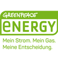 Seminarteilnehmer der nundu-Akademie in Hamburg: Greenpeace Energy