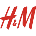 Seminarteilnehmer der nundu-Akademie in Hamburg: H&M