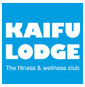 Seminarteilnehmer der nundu-Akademie in Hamburg: Kaifu Lodge Fitness Club