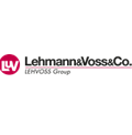 Seminarteilnehmer der nundu-Akademie in Hamburg: Lehmann & Voss Co.