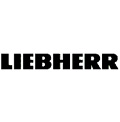 Seminarteilnehmer der nundu-Akademie in Hamburg: Liebherr