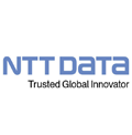 Seminarteilnehmer der nundu-Akademie in Hamburg: NTT DATA