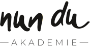 nundu Akademie Logo