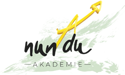 nundu Akademie Logo