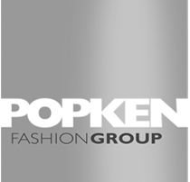 Seminarteilnehmer der nundu-Akademie in Hamburg: POPKEN FASHION GROUP