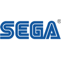 Seminarteilnehmer der nundu-Akademie in Hamburg: SEGA