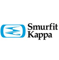 Seminarteilnehmer der nundu-Akademie in Hamburg: Smurfit Kappa