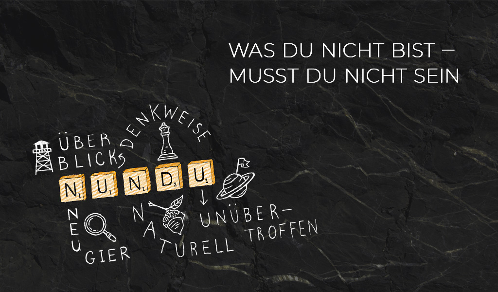 Seminare für Unternehmen in Hamburg