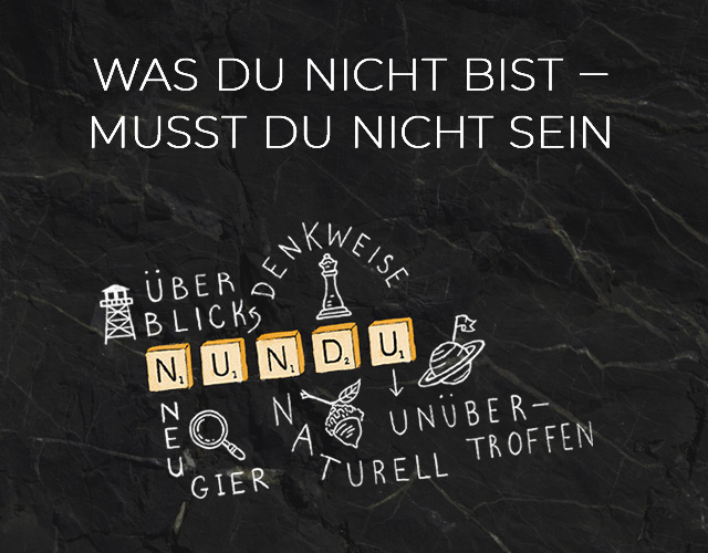 Seminare für Unternehmen in Hamburg